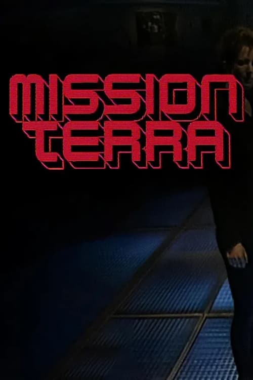 Mission Terra (1985)