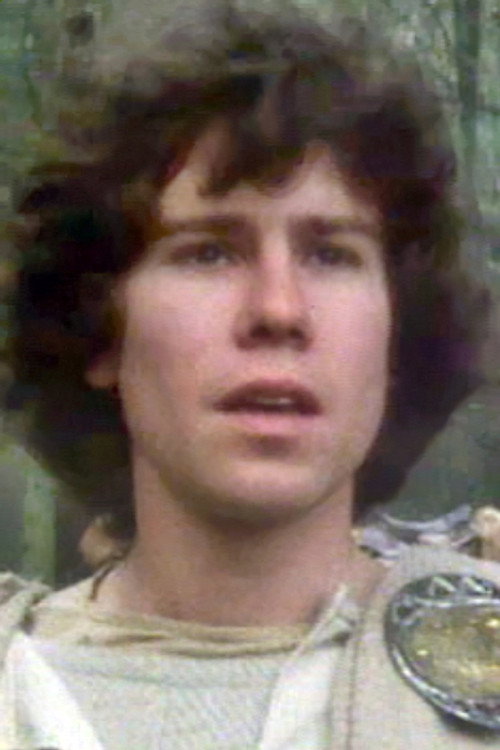 Richard Austin