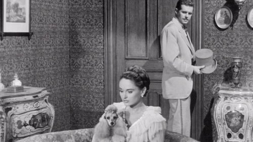 Image de l'épisode 2