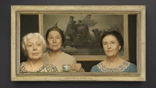 Image de l'épisode 1