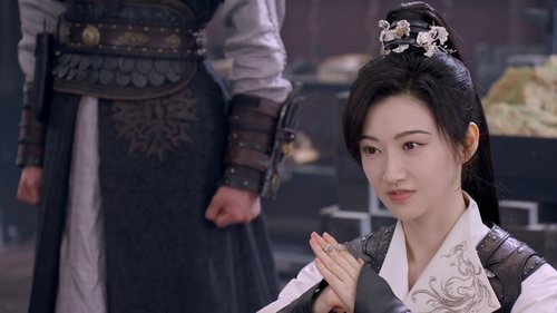 Image de l'épisode 2