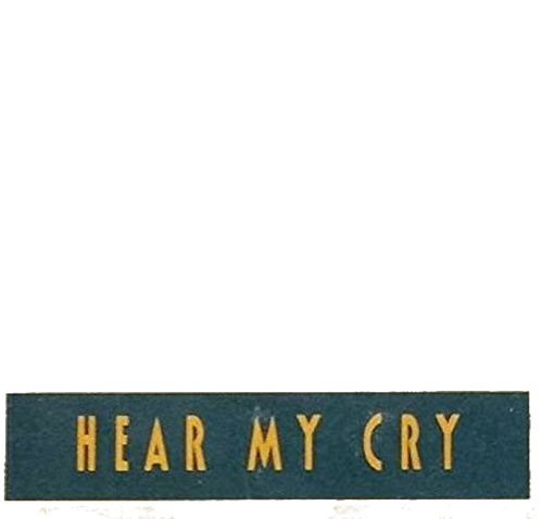 Megaria21 | Roll of Thunder, Hear My Cry