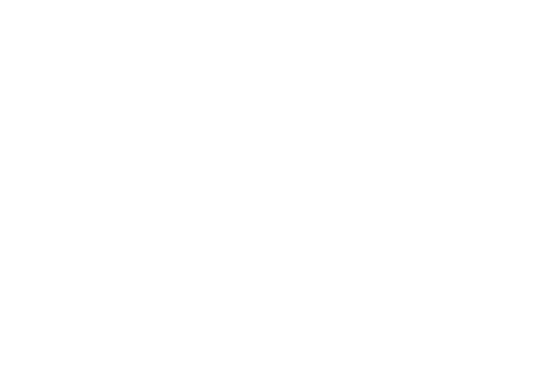 Last Tango in Paris