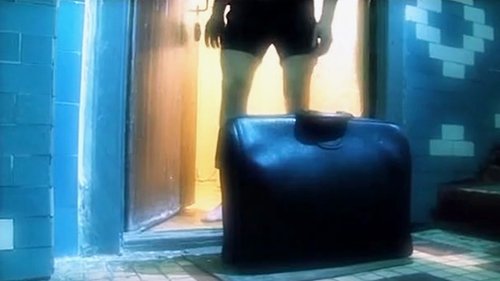 Épisode 27