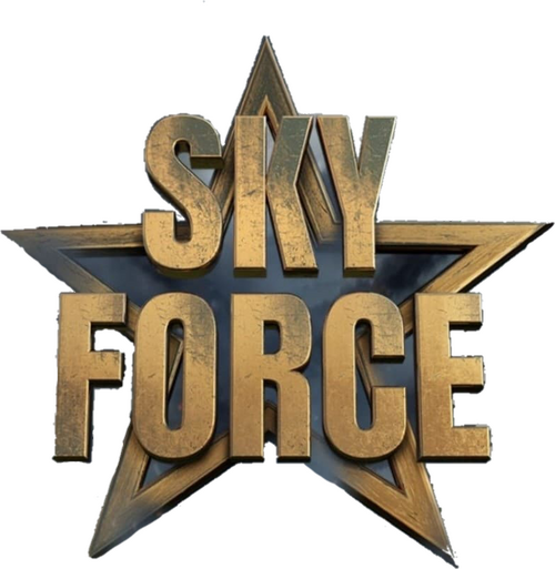 Sky Force