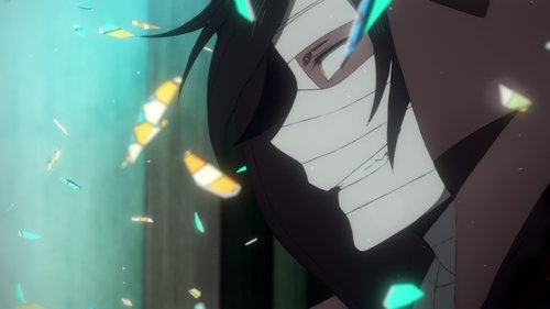 Image de l'épisode 2