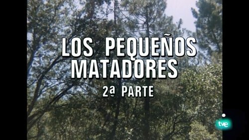 Épisode 6