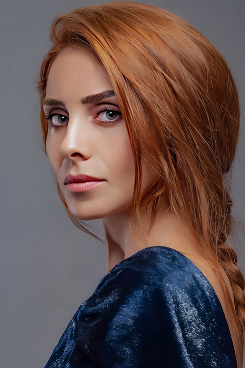 ნურ ფეტტაჰოგლუ