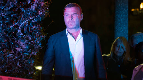 Ray Donovan: 5×9