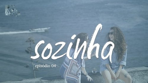 Image de l'épisode 4