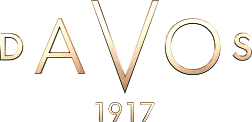 Davos 1917
