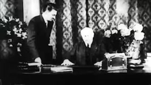 Image de l'épisode 8