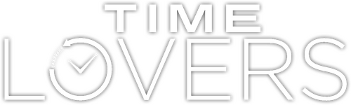 Time Freak