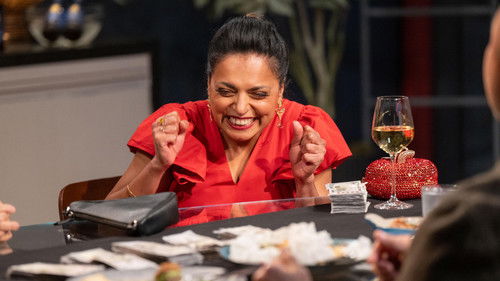 Wildcard Kitchen S03E06 backdrop