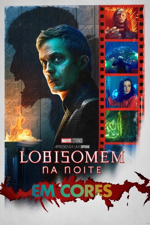 Posters
