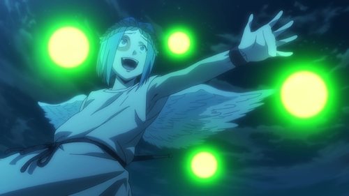 Episode 12