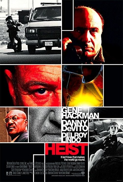 Posters