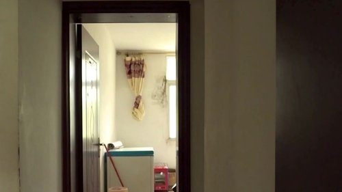 Épisode 103
