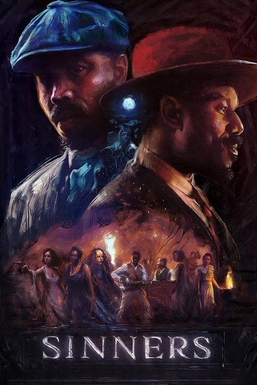 Posters