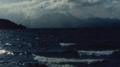 Passacaglia and Fugue