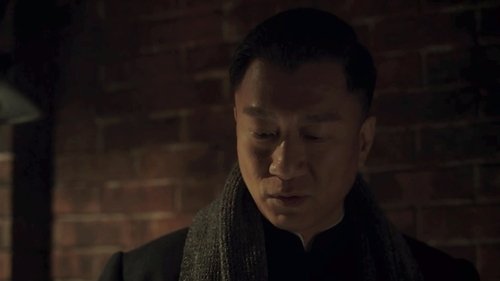 Episode 45 Still