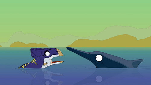 Episódio 11