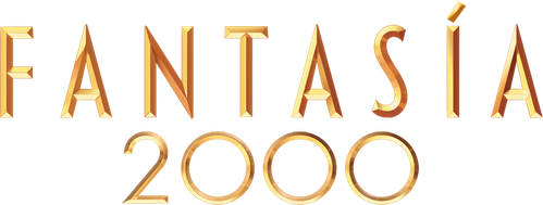 Fantasía 2000