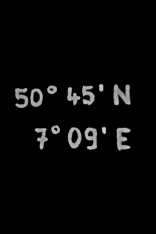 50°45' N – 7°9' E 1983