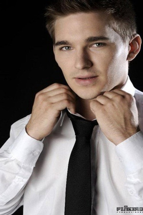 Sebastián Francini