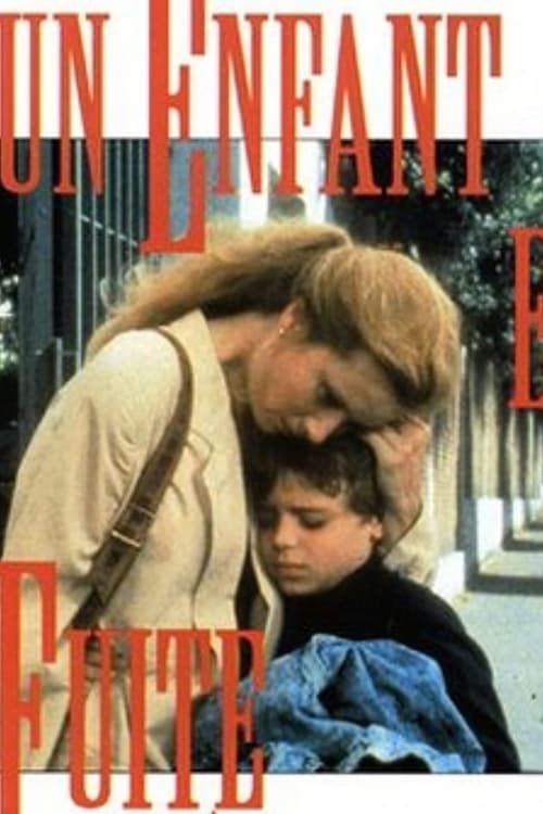 Un bambino in fuga (1990)
