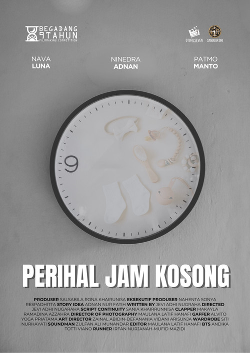 Regarding Free Hours