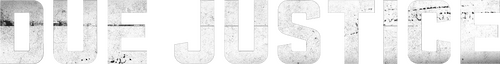 Due Justice