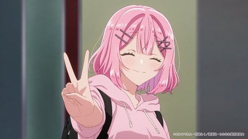 Episode 12