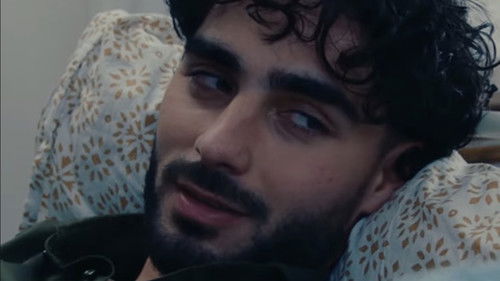 Image de l'épisode 24