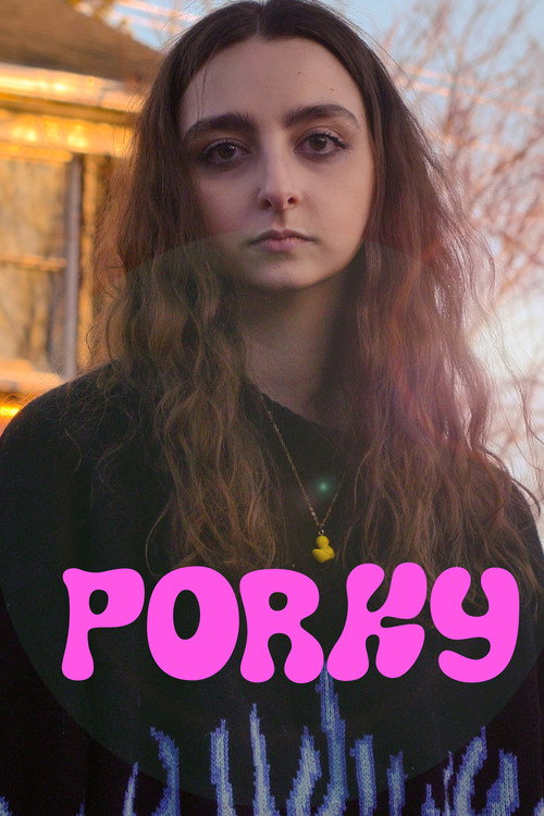 Porky