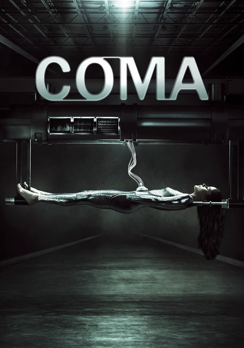 Coma-Azwaad Movie Database