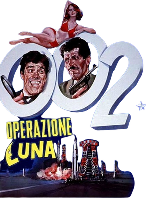 002 Operazione Luna