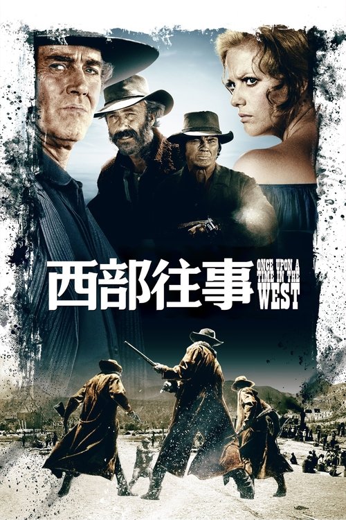 Posters