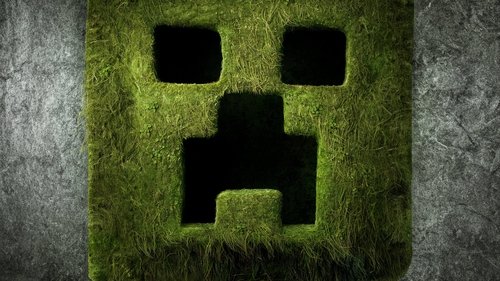 A Minecraft Movie Movie Screenshot
