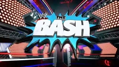 Poster della serie WWE Pay Per View