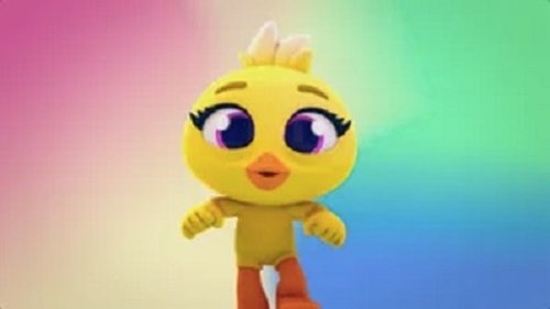 Image de l'épisode 11