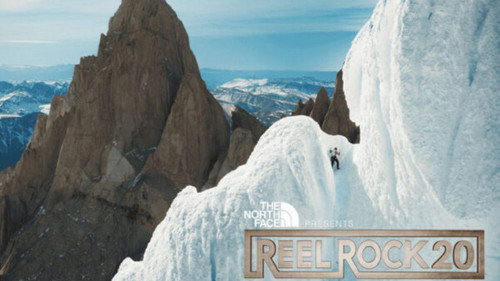 Alone on the Torre - imagem 5