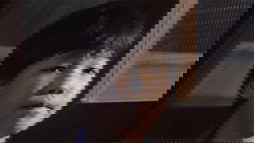 Image de l'épisode 3