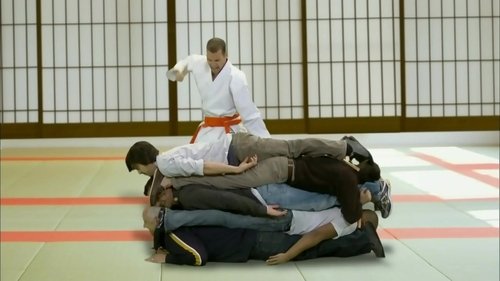 Image de l'épisode 9