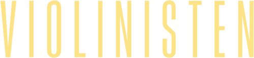 Viulisti