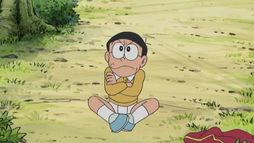 Image de l'épisode 92