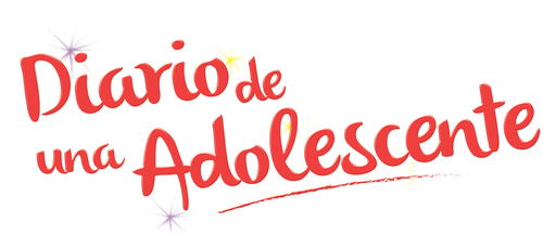 Diario de una adolescente