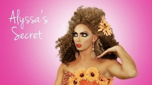 Alyssa's Secret, S01E18 - (2013)