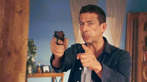 Episode 9 Still