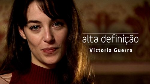 Image de l'épisode 46